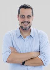 Foto de Rafael Ribeiro de Ávila