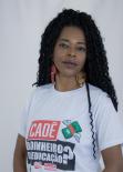 Foto de Diana de Cassia Silva