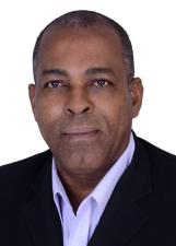 Foto de Edson dos Santos Oliveira