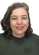 Foto de FLÁVIA SILVESTRE OLIVEIRA