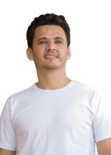 Foto de Rair Anício Júnior