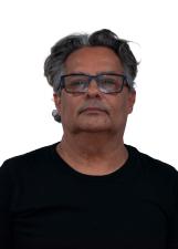 Foto de VALDIR CARLOS PONTES