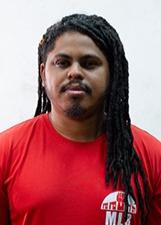 Foto de MANOEL INÁCIO MOREIRA VIEIRA