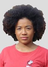 Foto de HELENA NARA COELHO DE SOUZA