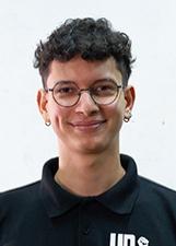 Foto de RAFAEL FUMERO ROCHA