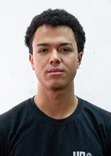 Foto de DANIEL GODINHO DELGADO BORGES