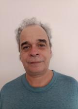 Foto de Fidélis Oliveira Alcântara