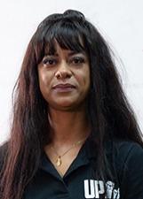 Foto de ANA LUIZA CARDOSO DE MACEDO