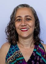 Foto de Daniela da Silva Perdigão Fernandes Feliciano