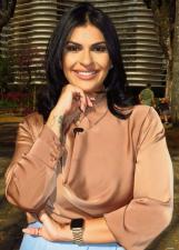 Foto de Luiza Abibe Souza