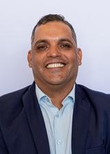 Foto de MARCIO ANTONIO DOS SANTOS