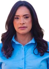 Foto de Elizete Loide Gonçalves Tavares