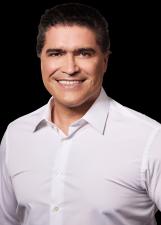 Foto de Newton Cardoso Júnior