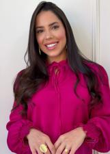 Foto de SARA PEREIRA DE ALMEIDA EVANGELISTA