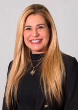 Foto de MARY APARECIDA CAMARGOS