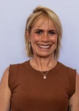 Foto de NATALI EVANGELINA OLIVEIRA REIS