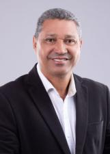 Foto de Willian de Oliveira Braga