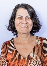 Foto de ELIANE EUDES DE OLIVEIRA