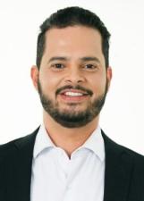 Foto de Arnaldo Gontijo de Freitas