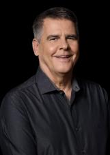 Foto de PAULO EDUARDO ROCHA BRANT