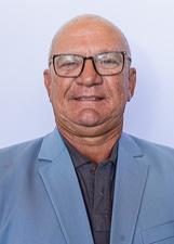 Foto de Gilberto Rezende Sobrinho