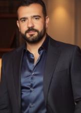 Foto de RODRIGO NASCIMENTO SILVA