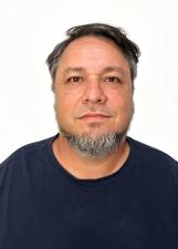 Foto de Eder Augusto Costa