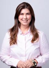 Foto de MONICA VALLONE ESPOSITO MARCHI