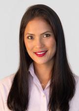 Foto de KÁTIA FLÁVIA MOTA PEREIRA