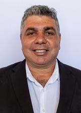 Foto de Alessandro Silva Tomaz