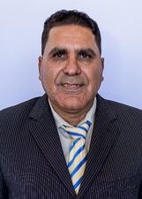Foto de João Batista Ferreira Ribeiro