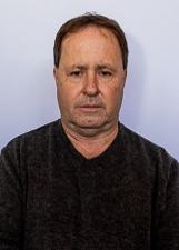 Foto de Rogério Campos Machado