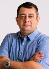 Foto de Milton Pereira da Cruz Junior