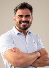 Foto de José Eustáquio de Faria Júnior