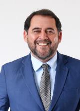 Foto de Wesley Daimler Freire Marques