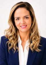 Foto de POLYANA APARECIDA GERMANO