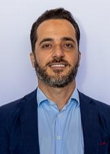 Foto de RAFAEL CAMILO DE SOUZA LELIS