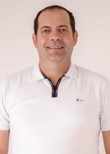 Foto de Alaerte Antunes da Silva
