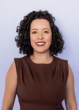 Foto de Gabriela Ananda Neves Borges