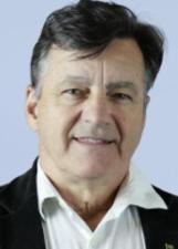 Foto de Sebastiao Cesar Grazzia da Silva