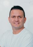 Foto de Leonardo José Rodrigues Martins