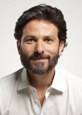 Foto de Marcelo Guilherme de Aro Ferreira