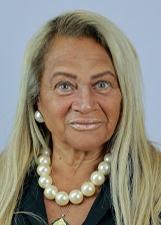 Foto de ANDREA VARELLA BRAGA