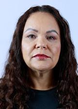 Foto de MARIA ELISA ABREU DA CRUZ
