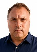 Foto de FERNANDO ANTÔNIO RIBEIRO