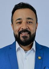 Foto de JOSE DE JESUS FERREIRA