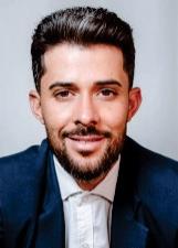 Foto de Lucas Jardim Prates