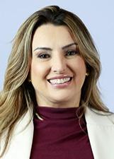 Foto de Juliana Normand Azevedo