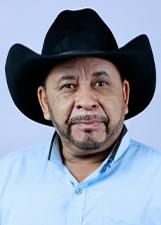 Foto de Jose de Arimateia de Oliveira