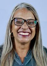 Foto de SCHEILE APARECIDA SOARES BRANDAO